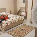 B&B Le Tre Rose