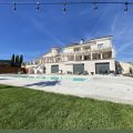 B&B Le Tre Torri