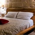 B&B Le Vecchie Mura