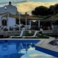 B&B Le Vele