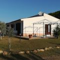 B&B Le Vele