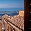 B&B Le Vie di Girgenti