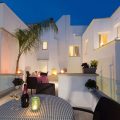 B&B Le Volte