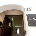 B&B Le Volte