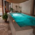 B&B Le Volte