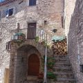 B&B Leone