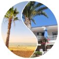 B&B Licata Beach