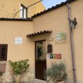 B&B Liolà