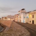 B&B Lloc d’Or