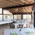 B&B Lo Sperone