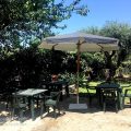 B&B Lo Zodiaco