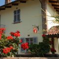 B&B Locanda dei Boidi