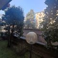 B&B Luci a San Siro