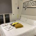 B&B Luna Per Te