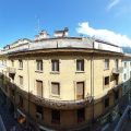 B&B Ma Ville
