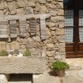 B&B Macchia Salentina