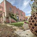 B&B Madonna degli Angeli