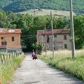 B&B Maggiociondolo