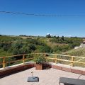 B&B Maggiora 131