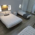 B&B Maison Blanche