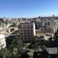 B&B Maison de Lussy