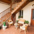 B&B Malcanton