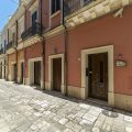 B&B Manzoni Resort