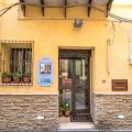 B&B Marchese Sant’Andrea