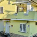 B&B Mare Monti Miniere