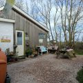B&B Mare Nostrum