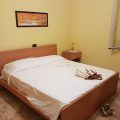 B&B Mare Nostrum
