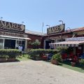 B&B Mare Nostrum