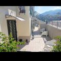 B&B Mareluna