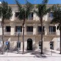 B&B Maria Vittoria and Apartments