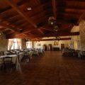 B&B Masseria Chinunno