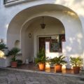 B&B Masseria Della Casa