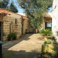 B&B Masseria Sant’Angelo