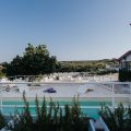 B&B Masseria Sant’Angelo