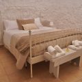 B&B Mater Domini