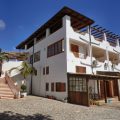 B&B Mediterraneo