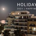B&B Mediterraneo