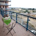 B&B Mediterraneo