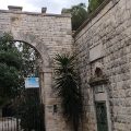 B&B Messere Michele