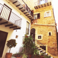 B&B Mille e Una Notte