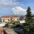B&B Mirella