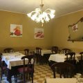 B&B Miseria e Nobiltà