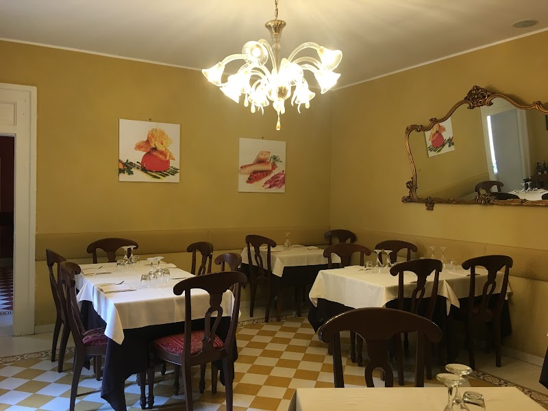 B&B Miseria e Nobiltà in Campobasso, Italy
