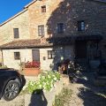 B&B Molenda