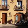 B&B Monte Prama