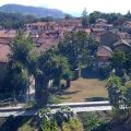 B&B Monte Ventasso